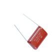 MPP225J4290918LC Film Capacitors