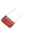 MPP225J4311220LC  Passive Components