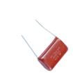 MPP225J4311220LC Film Capacitors