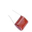 MPP225J6311726LC Film Capacitors