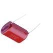 MPP225J6351826LC  Passive Components