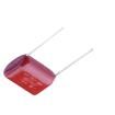 MPP225K2241120LC  Passive Components