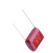 MPP225K2241120LC Film Capacitors