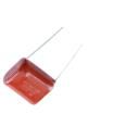 MPP225K2261322LC  Passive Components