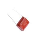 MPP225K2261322LC Film Capacitors