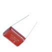 MPP225K2290918LC  Passive Components