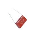 MPP225K2290918LC Film Capacitors
