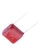 MPP225K4241423LC  Passive Components
