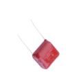 MPP225K4241423LC Film Capacitors