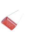 MPP225K4311220LC  Passive Components