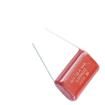 MPP225K4311220LC Film Capacitors