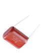 MPP225K6311523LC  Passive Components