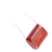 MPP225K6311523LC Film Capacitors