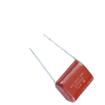 MPP255J2E2412208LC Film Capacitors