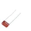 MPP273J4130509LC  Passive Components