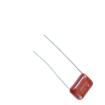 MPP273J4130509LC Film Capacitors