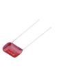 MPP273K4130509LC  Passive Components