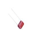 MPP273K4130509LC Film Capacitors