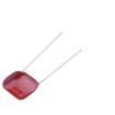 MPP274J2G1307136LC  Passive Components