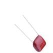 MPP274J2G1307136LC Film Capacitors