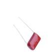 MPP274J2G1906116LC Film Capacitors