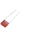 MPP274J4130612LC  Passive Components