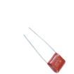 MPP274J4130612LC Film Capacitors