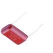 MPP275J2E3110188LC  Passive Components