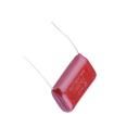 MPP275J2E3110188LC Film Capacitors