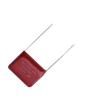 MPP275J2G2409208LC  Passive Components