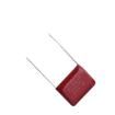 MPP275J2G2409208LC Film Capacitors