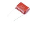 MPP305K4311423LC electronic component of Sincerity