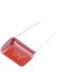 MPP305K4311423LC  Passive Components