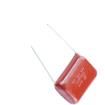 MPP305K4311423LC Film Capacitors