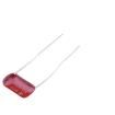 MPP332J4130407LC  Passive Components