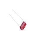 MPP332J4130407LC Film Capacitors
