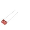 MPP332J6100307LC  Passive Components