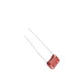 MPP332J6100307LC Film Capacitors