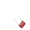 MPP332J6130609LC Film Capacitors