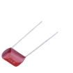 MPP332JA130609LC  Passive Components