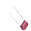 MPP332JA130609LC Film Capacitors
