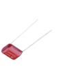 MPP333J2E1305105LC  Passive Components