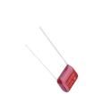 MPP333J2E1305105LC Film Capacitors