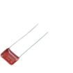 MPP333J2G1305095LC  Passive Components
