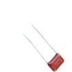 MPP333J2G1305095LC Film Capacitors