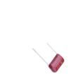 MPP333J2J1304085LC Film Capacitors