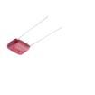 MPP333J2J1305105LC  Passive Components
