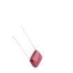 MPP333J2J1305105LC Film Capacitors