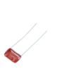 MPP333J2W1305095LC  Passive Components