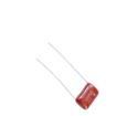 MPP333J2W1305095LC Film Capacitors